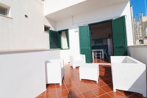 Travellito vacanze casa Giulia