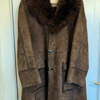Cappotto vintage Zilli