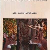 Alle femmine piacciono i 'cornuti'