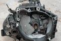 CAMBIO MANUALE ALFA ROMEO FIAT 55194293