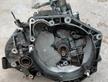 CAMBIO MANUALE ALFA ROMEO FIAT 55194293