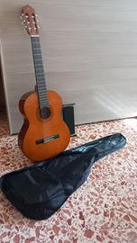 strumenti musicali