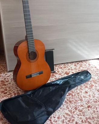 strumenti musicali