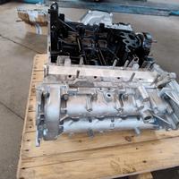 330A1000 MOTORE 1.3 MTJ 95 CV