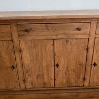 Credenza