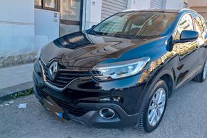 Renault Kadjar Energy 1.5 dCi 110 CV –