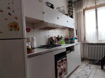 cucina Ikea 