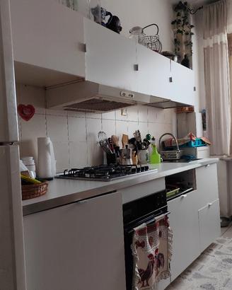 cucina Ikea 