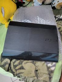 contattatemi per ps3