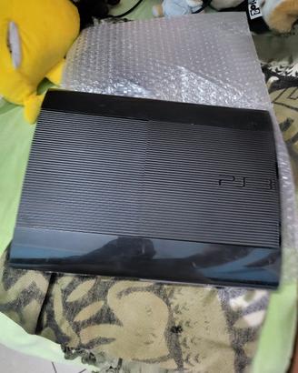 contattatemi per ps3