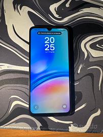 Samsung galaxy a05s