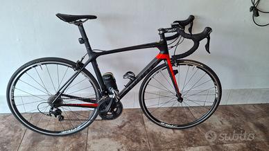 GIANT TCR2 Advanced