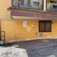 POSTO AUTO A BOLOGNA