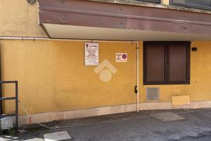 POSTO AUTO A BOLOGNA