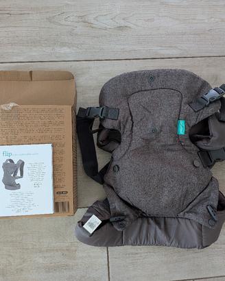 Marsupio porta bambino marca infantino