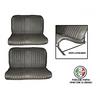 kit-rivestimenti-panche