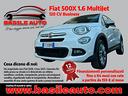 fiat-500x-1-6-multijet-120-cv-business