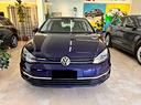 volkswagen-golf-1-5-tgi-5p-executive-bluemotion-t