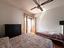 Immagine 17