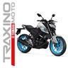 yamaha-mt-125