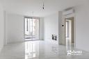 appartamento-gabicce-mare-mi011-bvrg-