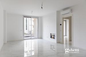 Appartamento Gabicce Mare [MI011/BVRG]