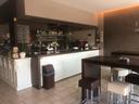 22n-aziendasi-bar-lugagnano