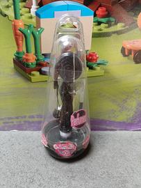 Gummy Pen Profumata Liquirizia Giochi Preziosi