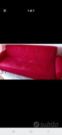 Divano letto