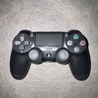 Controller Ps4