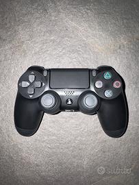 Controller Ps4