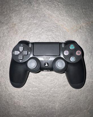 Controller Ps4