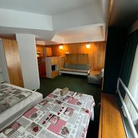 Bilocale ristrutturato