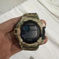 Orologio DIADORA EAGLE DI-025-03