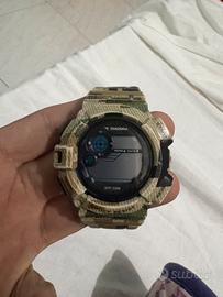 Orologio DIADORA EAGLE DI-025-03