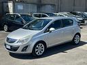 opel-corsa-1-2-5-porte-sport