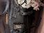 Immagine 5