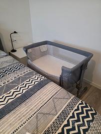 Chicco Next2Me Essential 