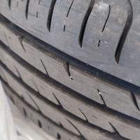 Pneumatici Gomme 185/55 R15 82H