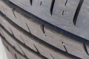 Pneumatici Gomme 185/55 R15 82H