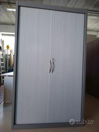 Armadio a serrandina (NUOVO)