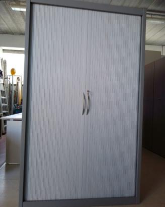Armadio a serrandina (NUOVO)
