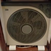 ventilatore 