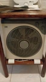 ventilatore 