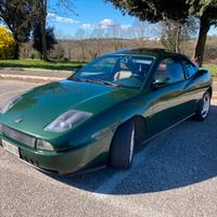 Fiat coupè turbo 20v asi 1997