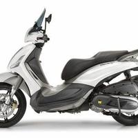 Ricambi piaggio beverly 350 sport turing 2012-2016