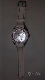 Orologio da donna Marchio.: FESTINA 