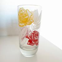 8 bicchieri long drink