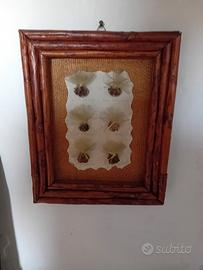 quadro 25x30cm 
