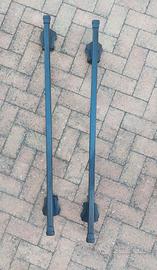 Portatutto per Mazda 6